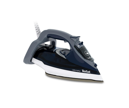 Żelazko Tefal Ultimate Anti-Calc FV9770